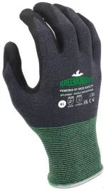rekawice-dziane-eco-mcr-greenknight-12szt