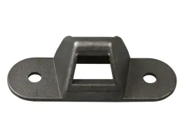 opora-drzwi-fiat-ducato-94greater-tyl-le-dol-02greater