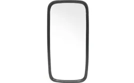 lustro-glowne-uniwersalne-305x182-3148101316