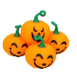gniotek-z-jojo-swiecaca-dynia-na-halloween-1szt