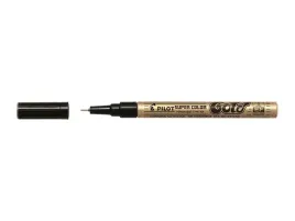 marker-olejowy-zloty-pilot-1-szt