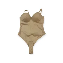 body-damskie-heyshape-modelujace-s