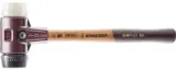 halder-simplex-mlotek-brukarski-do-kostki-nylon-60
