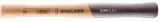 halder-simplex-mlotek-brukarski-nylon-guma-obuch-fi-60mm-kod-producenta-3028-06