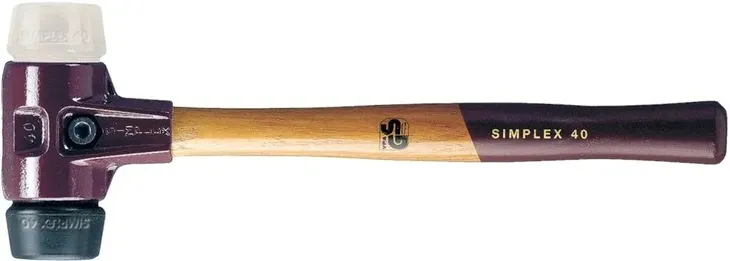 halder-simplex-mlotek-brukarski-nylon-guma-obuch-fi-60mm-stan-nowy-kod-producenta-3028-06