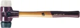 halder-simplex-mlotek-brukarski-nylon-guma-obuch-fi-60mm-stan-nowy-kod-producenta-3028-06