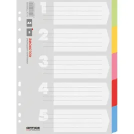 przekladki-karton-a4-223x297mm-5-kart-mix-kolorow