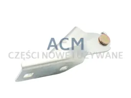 zawias-maski-ford-transit-06greater-le