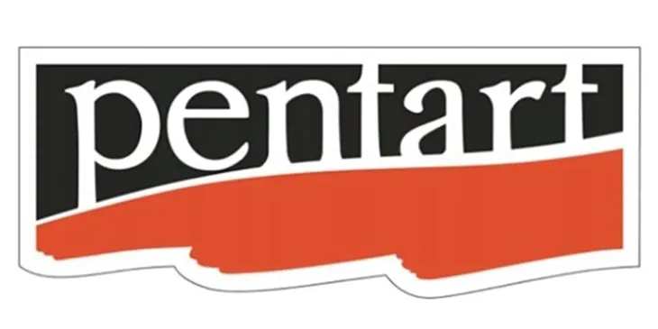 pentart-farba-do-porcelany-czerwony-30-ml-stan-nowy
