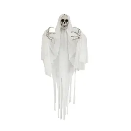 wiszaca-dekoracja-kosciotrup-czacha-halloween-biala