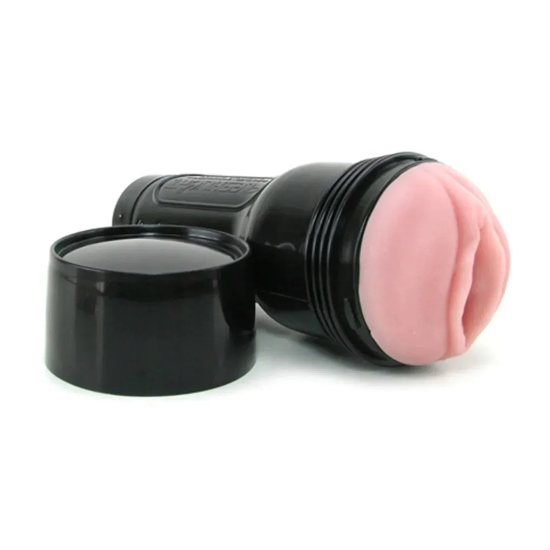 fleshlight-pink-lady-original