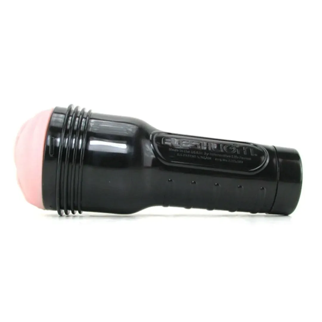 fleshlight-pink-lady-original