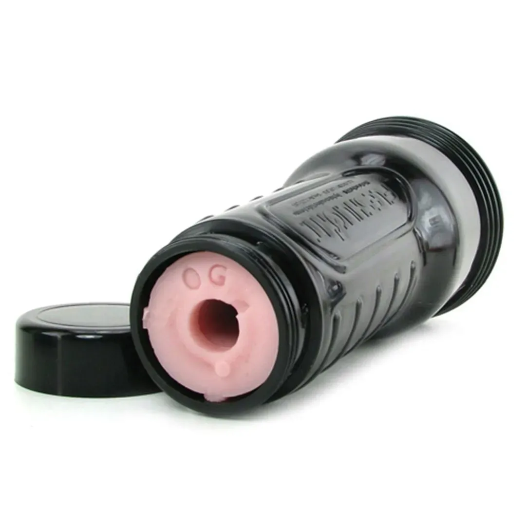 fleshlight-pink-lady-original