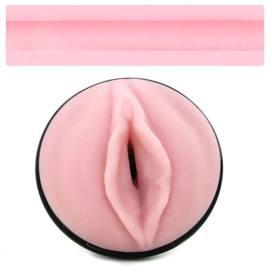 fleshlight-pink-lady-original