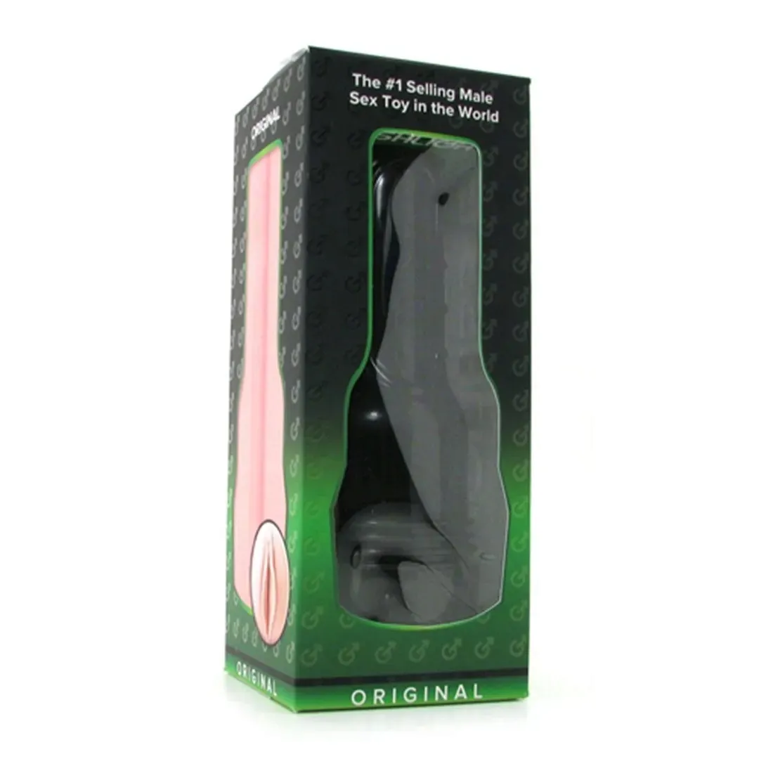 fleshlight-pink-lady-original