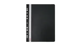 skoroszyt-twardy-wpinany-biurfol-format-a4-w-wa