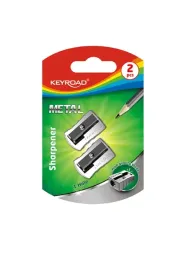 temperowka-metal-aluminiowa-pojedyncza-2szt