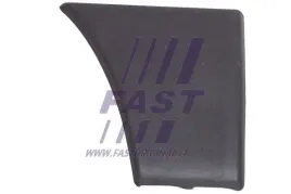 listwa-zewn-fiat-ducato-02greater-bok-tyl-pr