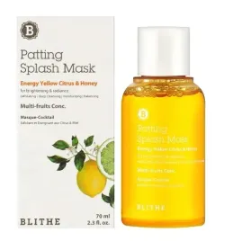 blithe-patting-splash-mask-energy-yellow-citrusandhoney-maska-rozswietlajaca