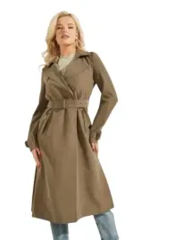 guess-damski-plaszcz-zielony-khaki-do-kolan-m-gxd