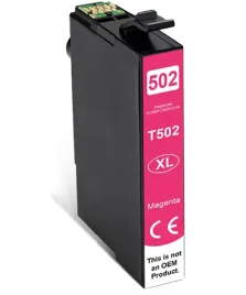 tusz-502-xl-do-epson-expression-xp-5100-xp-5105-xp-5115-xp-5150-xp-5155-m