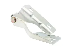 zawias-maski-ford-transit-06greater-pr