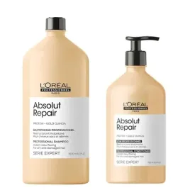 loreal-absolut-repair-szampon-1500ml-odzywka-750ml-odbudowa-i-regeneracja