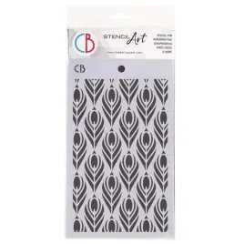 szablon-do-scrapbookingu-ciao-bella