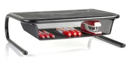 ergonomiczna-metalowa-podstawka-z-szuflada-pod-laptop-monitor