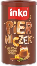 inka-pierniczek-120g