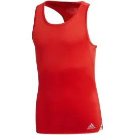 adidas-koszulka-bez-rekawow-do-tenisa-czerwona-116-kye