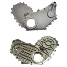 pokrywa-rozrzadu-wozek-widlowy-toyota-7-8-4y