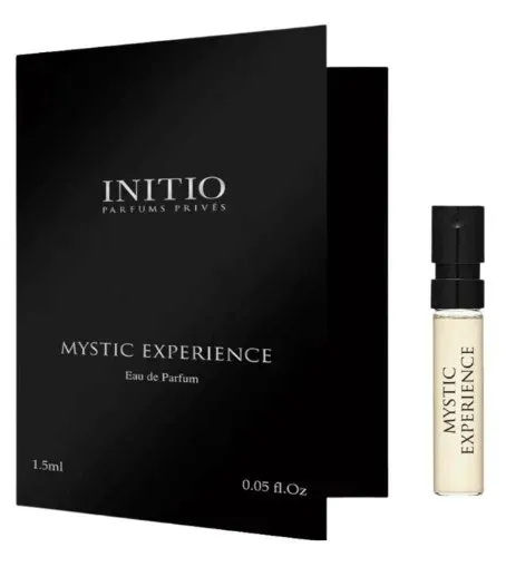 probka-initio-mystic-experience-edp-u-15ml