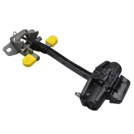 ogranicznik-drzwi-fiat-fiorino-07greater-tyl-l-p
