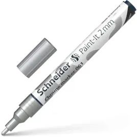 marker-chromowany-paint-it-061-2-mm-metalik