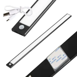 lampa-podszafkowa-30cm-led-z-czujnikiem-ruchu-listwa-kuchenna-meblowa