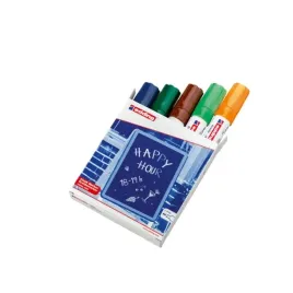 marker-kredowy-e-4090-edding-4-15-mm-5szt