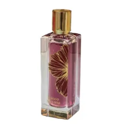 paris-corner-ibisco-nirvana-edp-65-ml-woda-perfumowana-unisex