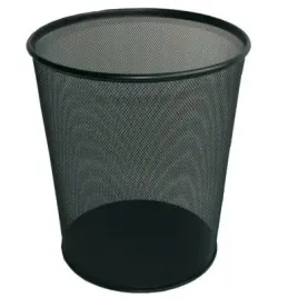 kosz-na-smieci-druciany-19l-metalowy-czarny