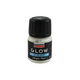 farba-akrylowa-pentart-jasnoniebieski-30-ml-efekt-fluorescencyjny