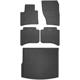 zestaw-gumowy-dywaniki-i-mata-volkswagen-touareg-ii-2010-2018