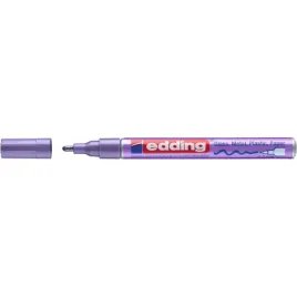 marker-olejowy-polyskujacy-e-751-fioletowy-10szt
