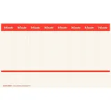 esselte-8055-etykiet-do-nadruku