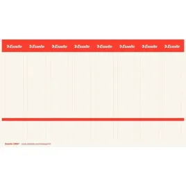 esselte-8055-etykiet-do-nadruku