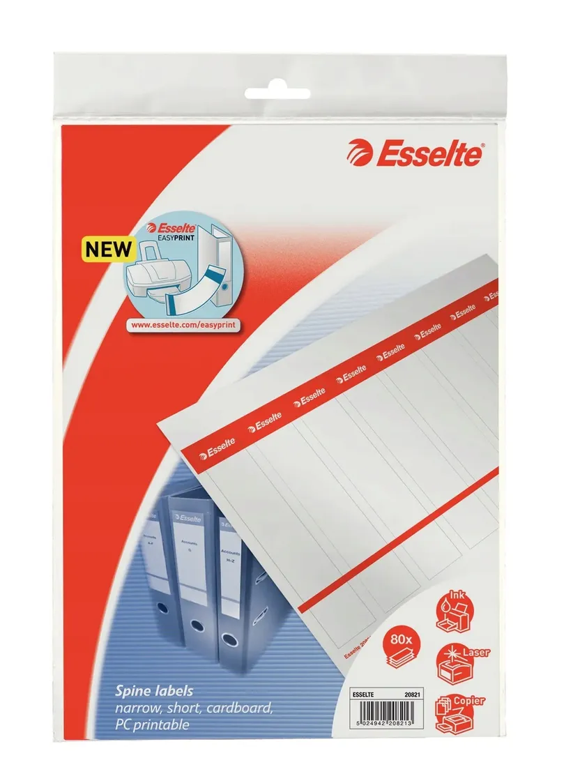 esselte-8055-etykiet-do-nadruku
