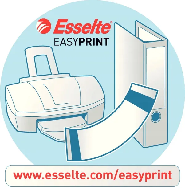 esselte-8055-etykiet-do-nadruku-liczba-etykiet-na-tasmie-80