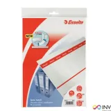 esselte-8055-etykiet-do-nadruku-kolor-bialy