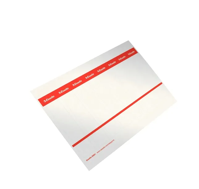 esselte-8055-etykiet-do-nadruku-kod-producenta-8055