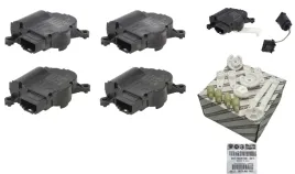 zestaw-naprawczy-silniczkow-aktywatorow-klimatyzacji-fiat-stilo-bravo-delta