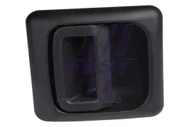 klamka-zewn-fiat-ducato-02greater-przod-l-p
